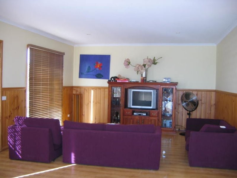 21 Carramar Street, Rye VIC 3941