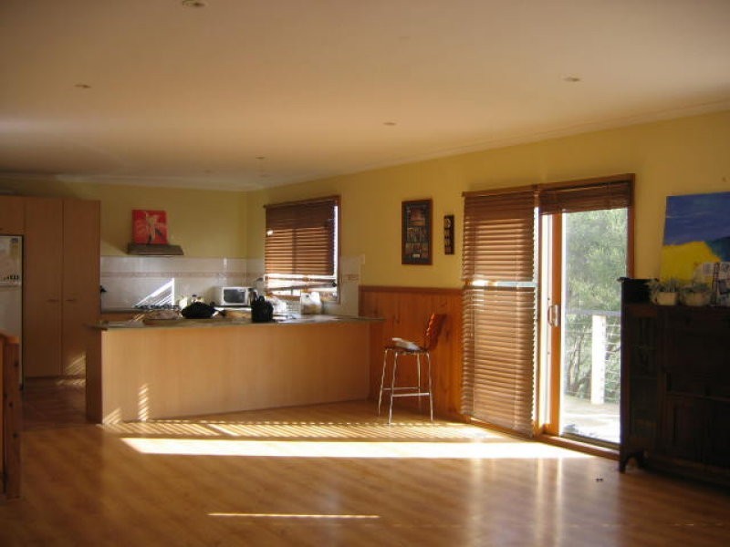 21 Carramar Street, Rye VIC 3941