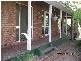 343 Sandy Road, St Andrews Beach VIC 3941