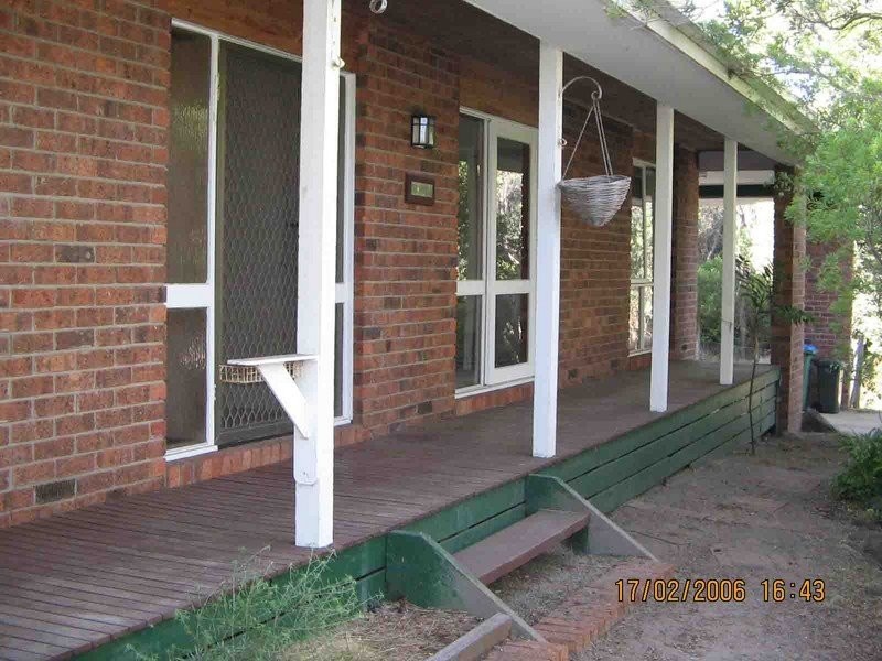 343 Sandy Road, St Andrews Beach VIC 3941