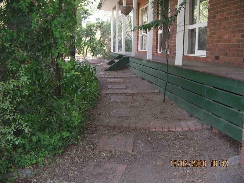 343 Sandy Road, St Andrews Beach VIC 3941