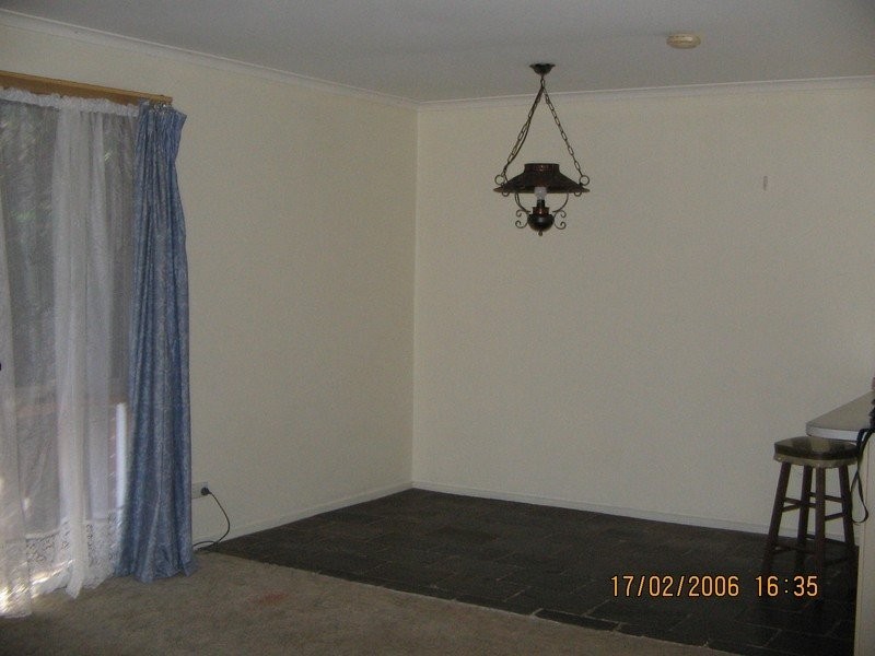 343 Sandy Road, St Andrews Beach VIC 3941