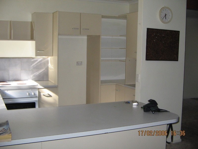 343 Sandy Road, St Andrews Beach VIC 3941