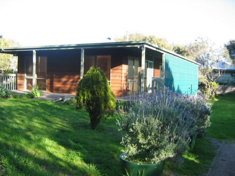 29 Landra Street, Rye VIC 3941