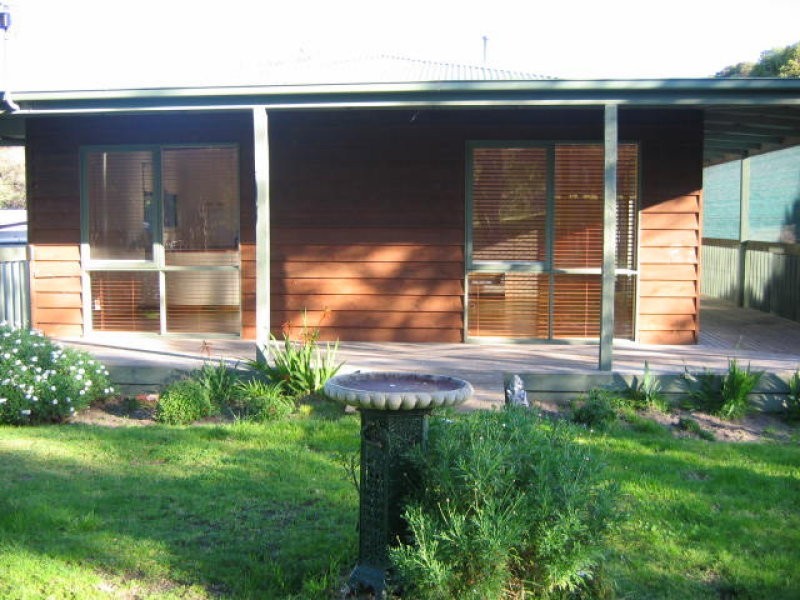 29 Landra Street, Rye VIC 3941