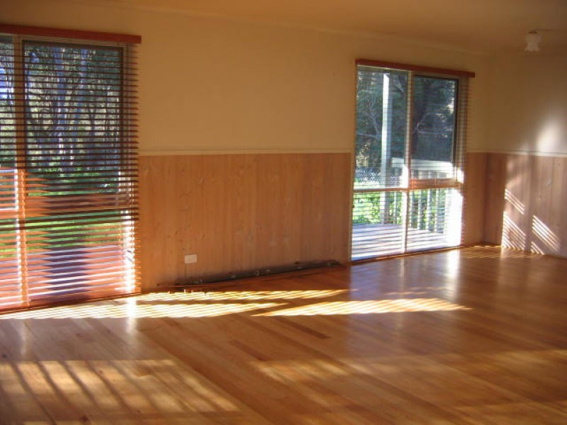 29 Landra Street, Rye VIC 3941