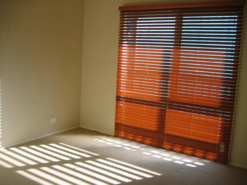 29 Landra Street, Rye VIC 3941