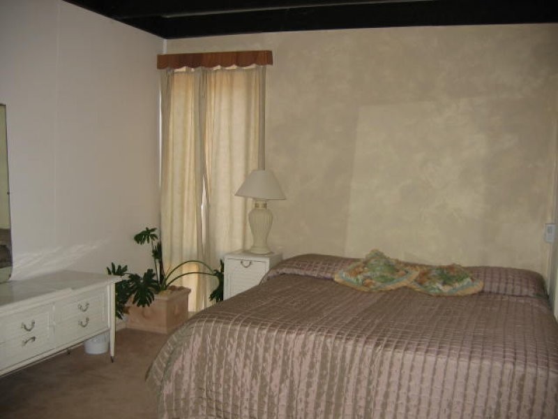 169 Ocean Drive, Rye VIC 3941