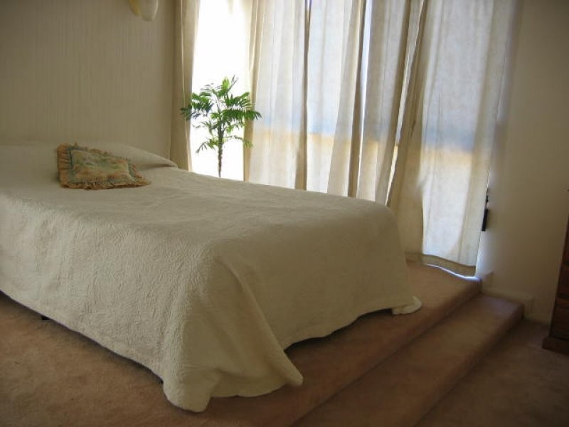 169 Ocean Drive, Rye VIC 3941