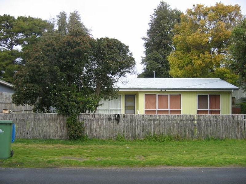 39 Field Street, Rye VIC 3941