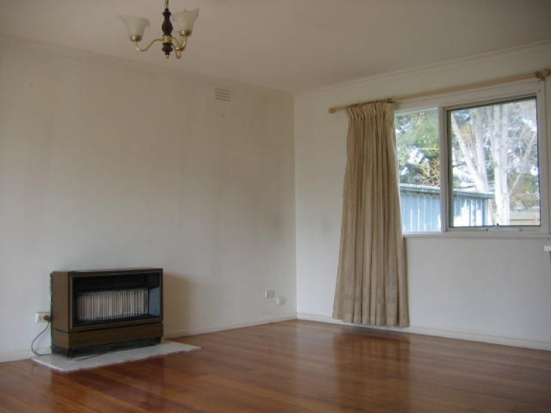 39 Field Street, Rye VIC 3941