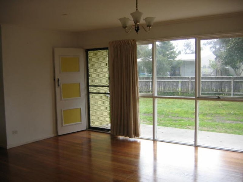 39 Field Street, Rye VIC 3941