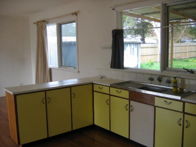 39 Field Street, Rye VIC 3941