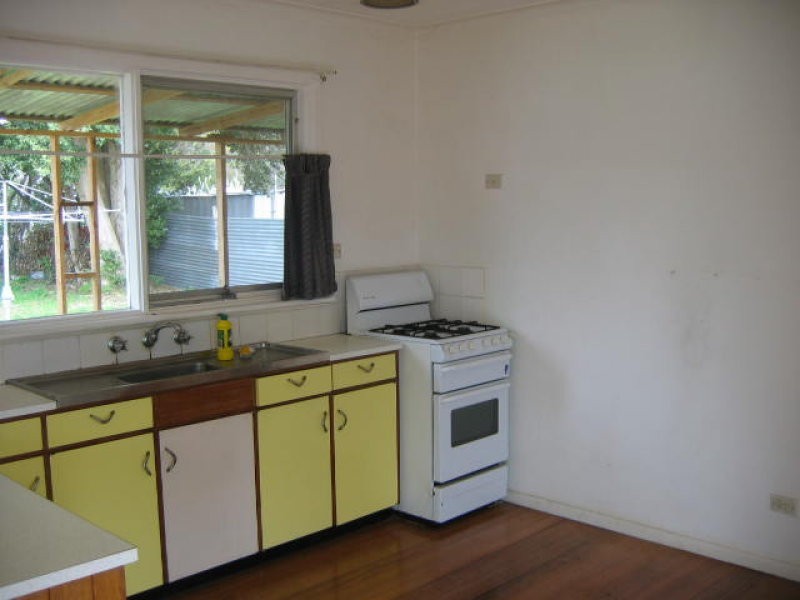 39 Field Street, Rye VIC 3941