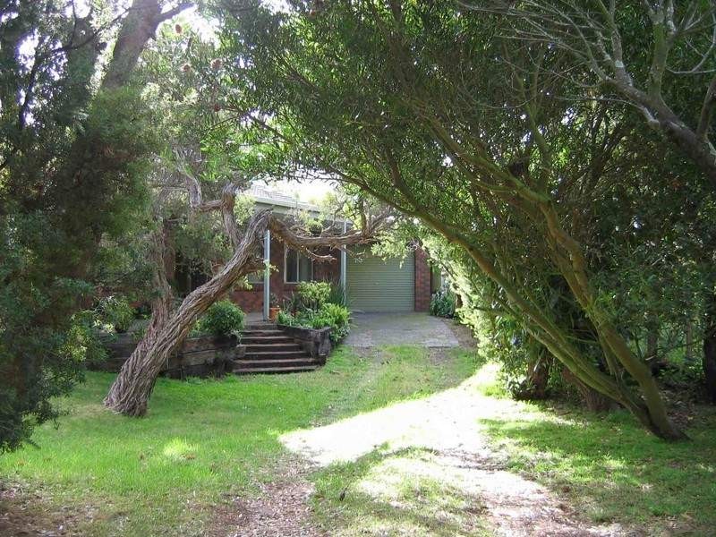 30 Maine Street, Tootgarook VIC 3941