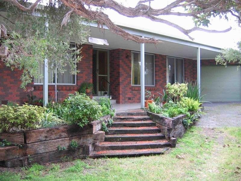 30 Maine Street, Tootgarook VIC 3941