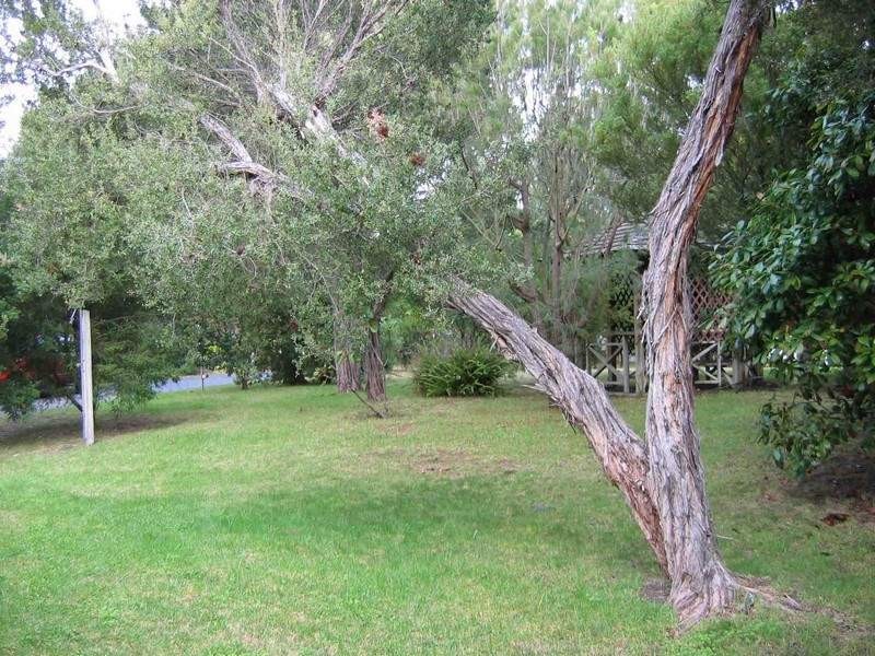 30 Maine Street, Tootgarook VIC 3941