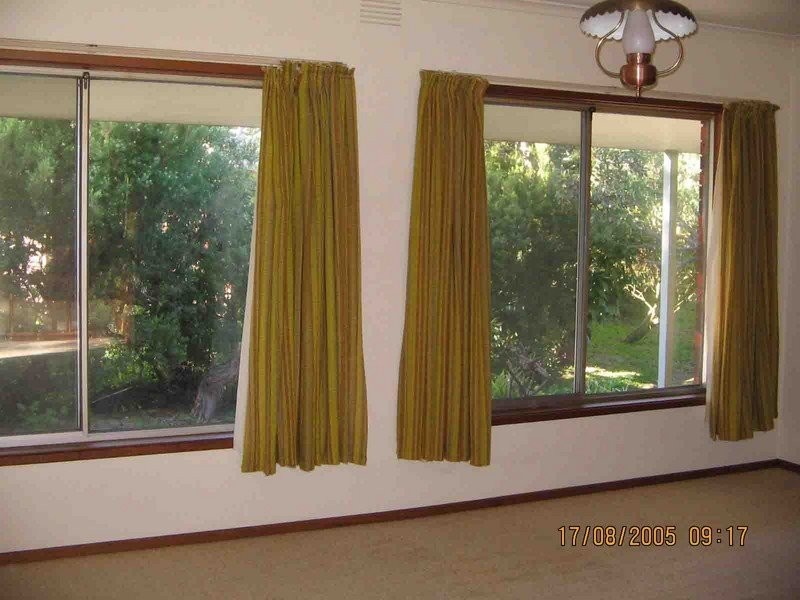 30 Maine Street, Tootgarook VIC 3941