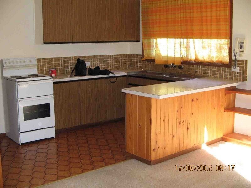 30 Maine Street, Tootgarook VIC 3941