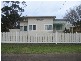8 The Glen, Rye VIC 3941