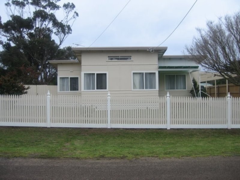 8 The Glen, Rye VIC 3941