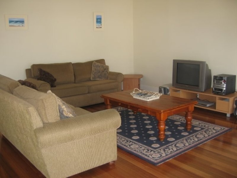 8 The Glen, Rye VIC 3941