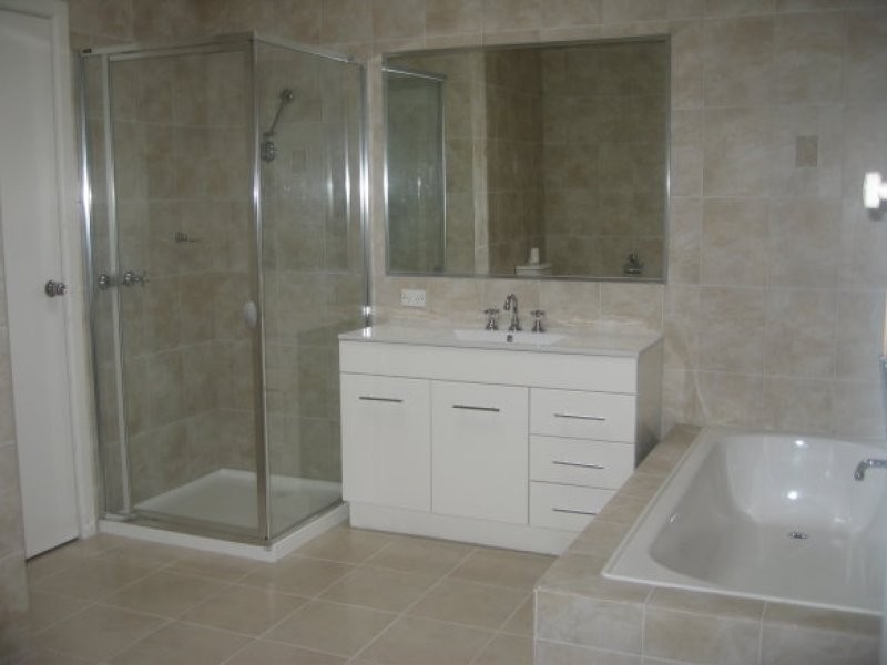 8 The Glen, Rye VIC 3941