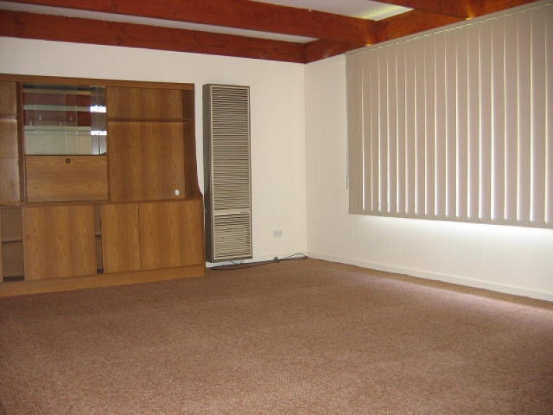 18 Mountview Road, Rosebud VIC 3939