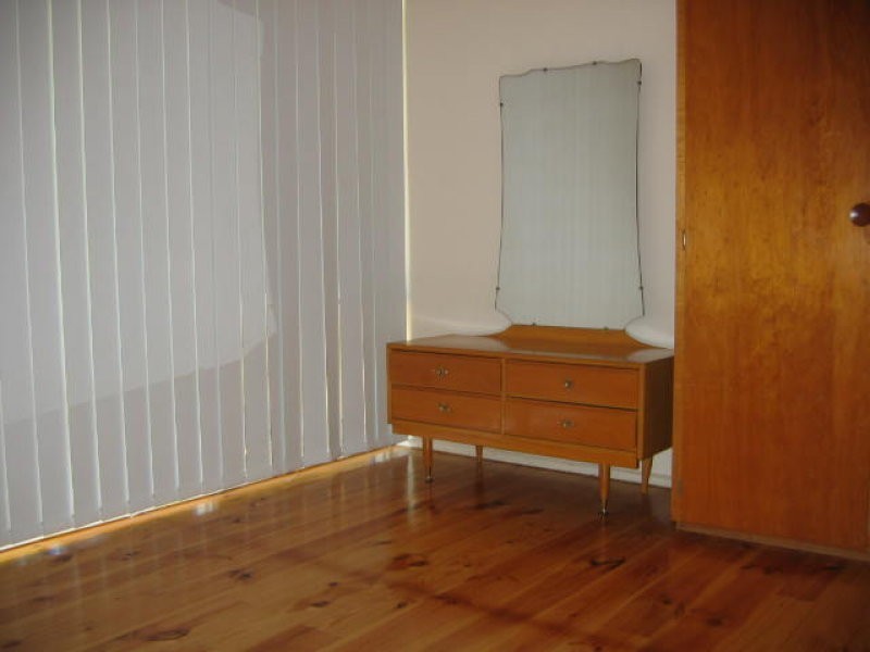 18 Mountview Road, Rosebud VIC 3939