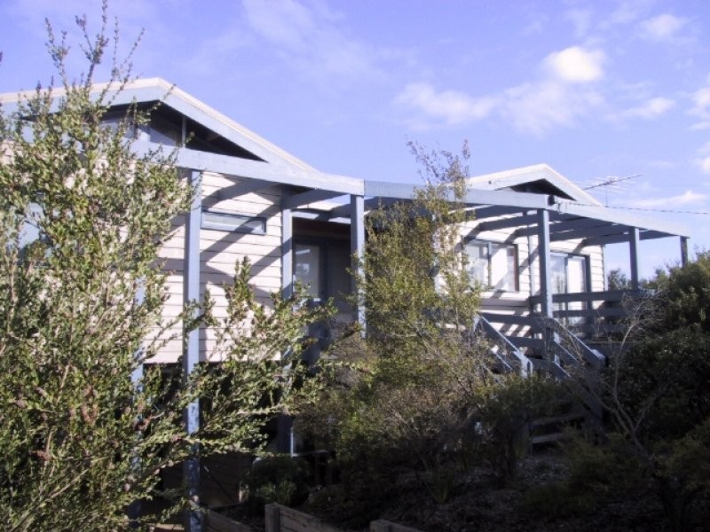 17 Stratford Road, Rye VIC 3941