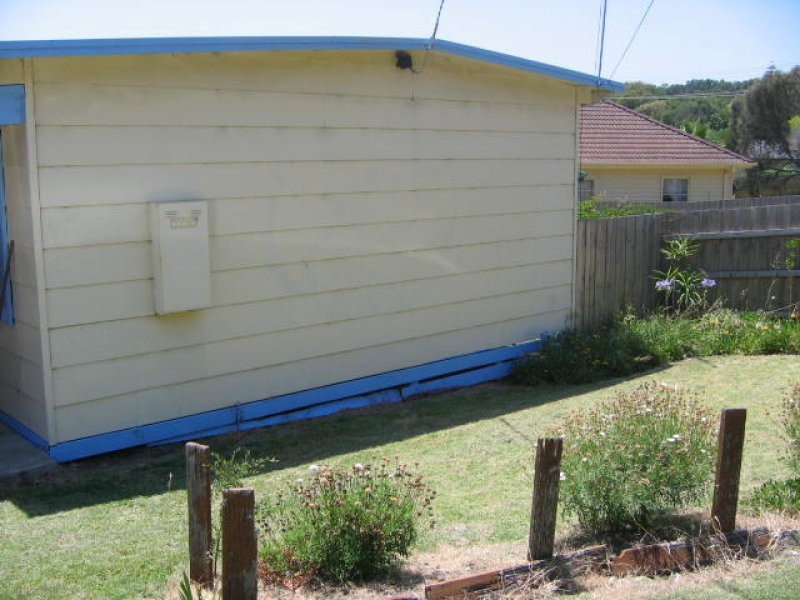 124 Brights Drive, Rye VIC 3941