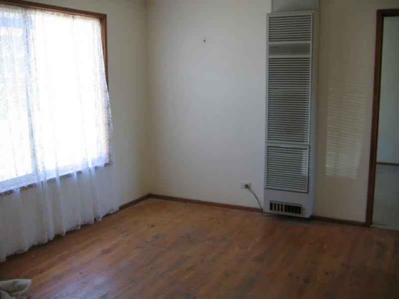 124 Brights Drive, Rye VIC 3941