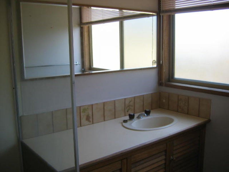 124 Brights Drive, Rye VIC 3941