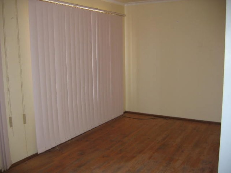 124 Brights Drive, Rye VIC 3941