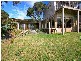 177 Bass Meadows Boulevard, St Andrews Beach VIC 3941
