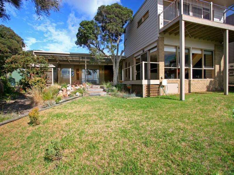 177 Bass Meadows Boulevard, St Andrews Beach VIC 3941