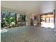 177 Bass Meadows Boulevard, St Andrews Beach VIC 3941