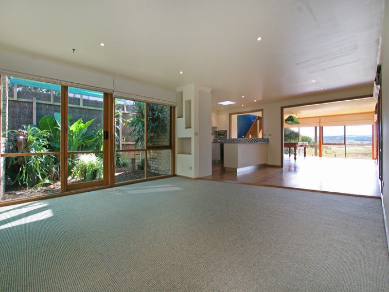 177 Bass Meadows Boulevard, St Andrews Beach VIC 3941