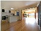 177 Bass Meadows Boulevard, St Andrews Beach VIC 3941