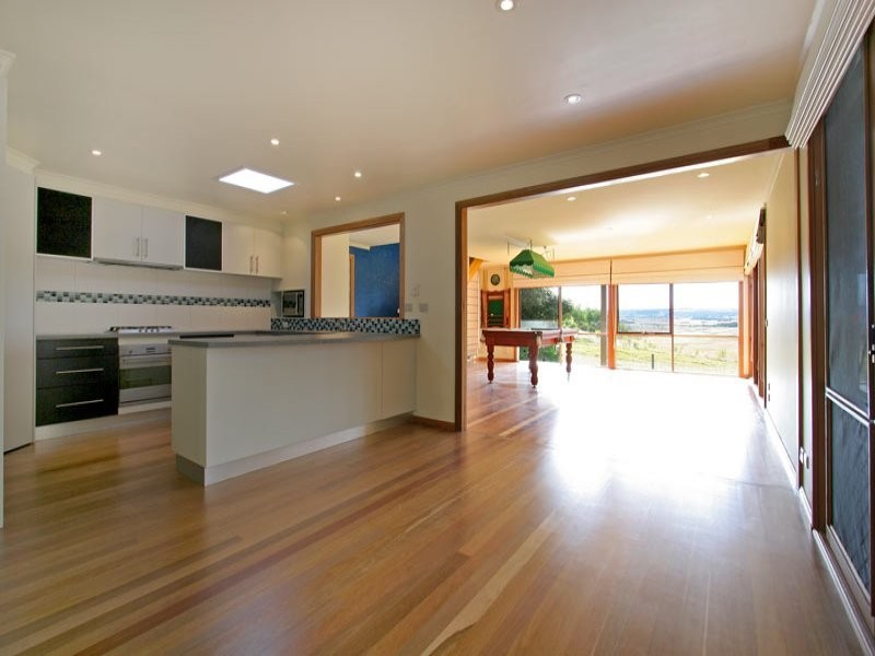 177 Bass Meadows Boulevard, St Andrews Beach VIC 3941