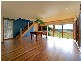 177 Bass Meadows Boulevard, St Andrews Beach VIC 3941