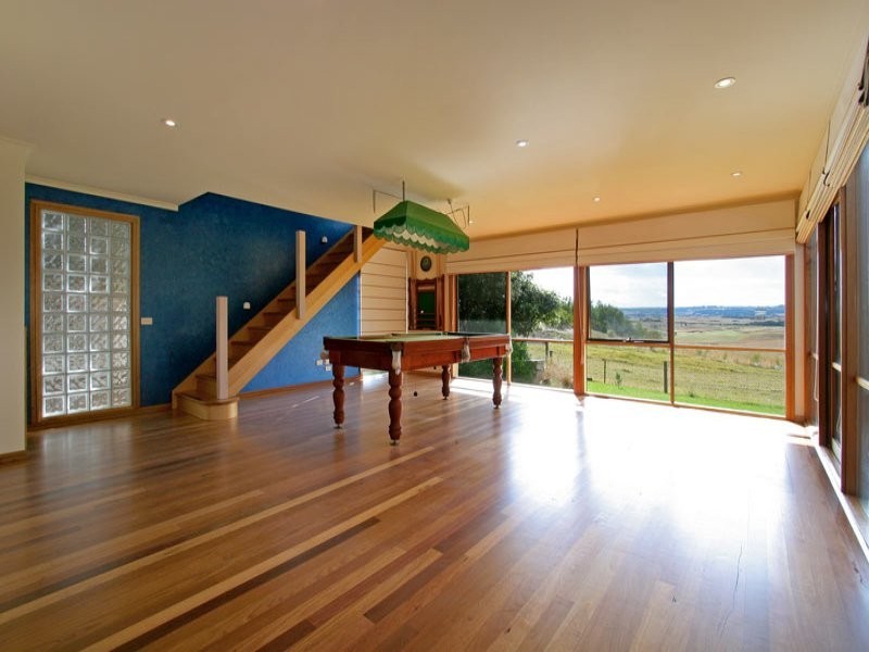 177 Bass Meadows Boulevard, St Andrews Beach VIC 3941