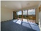 177 Bass Meadows Boulevard, St Andrews Beach VIC 3941