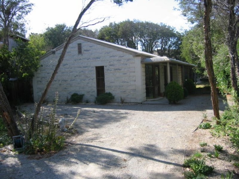 5 Miller Street, Blairgowrie VIC 3942