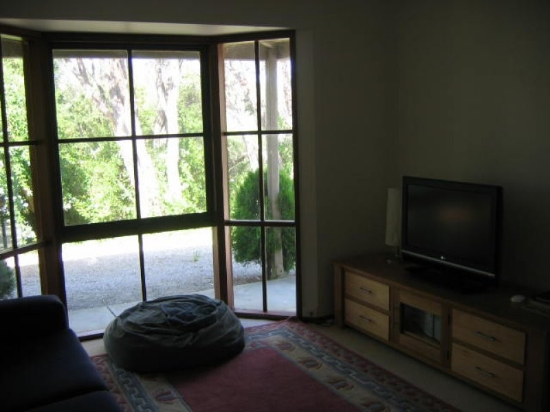 5 Miller Street, Blairgowrie VIC 3942