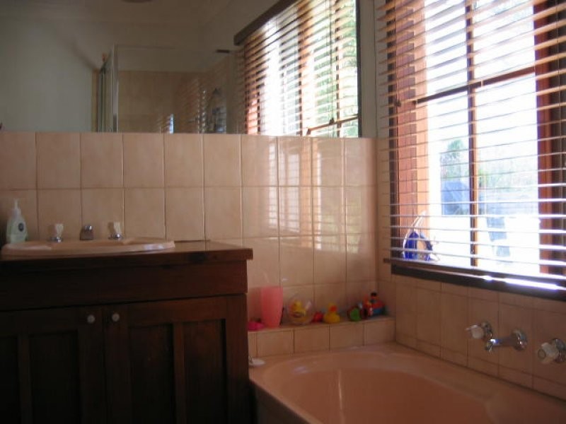 5 Miller Street, Blairgowrie VIC 3942