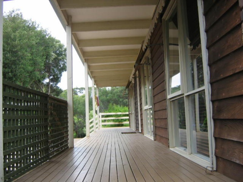 29 Barkala Street, Rye VIC 3941