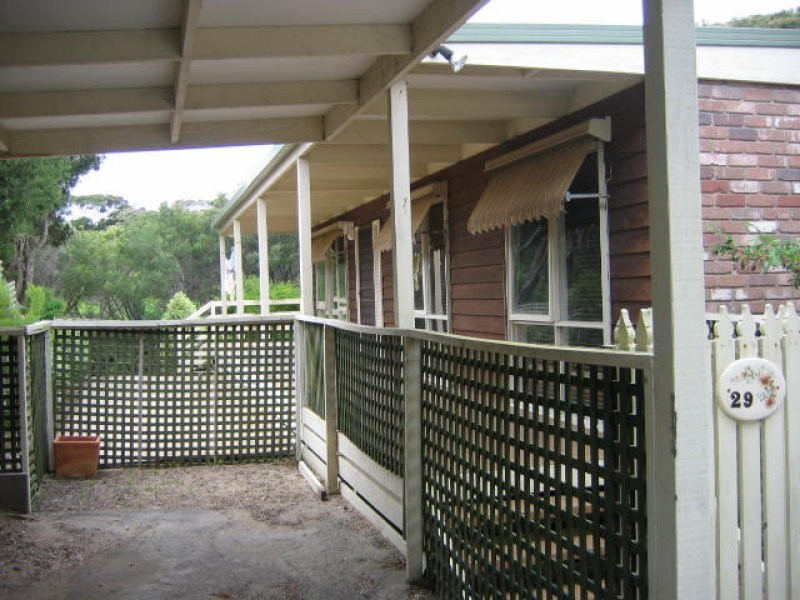 29 Barkala Street, Rye VIC 3941