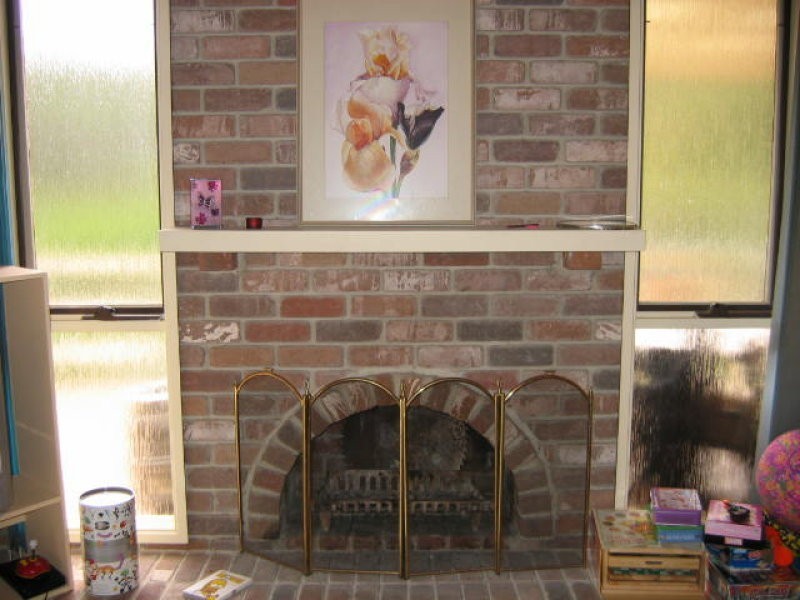 29 Barkala Street, Rye VIC 3941