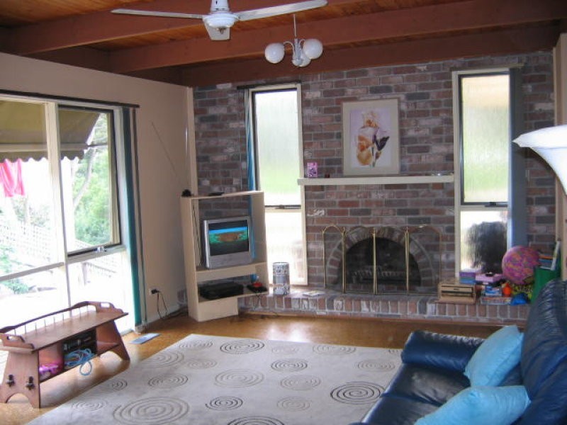 29 Barkala Street, Rye VIC 3941